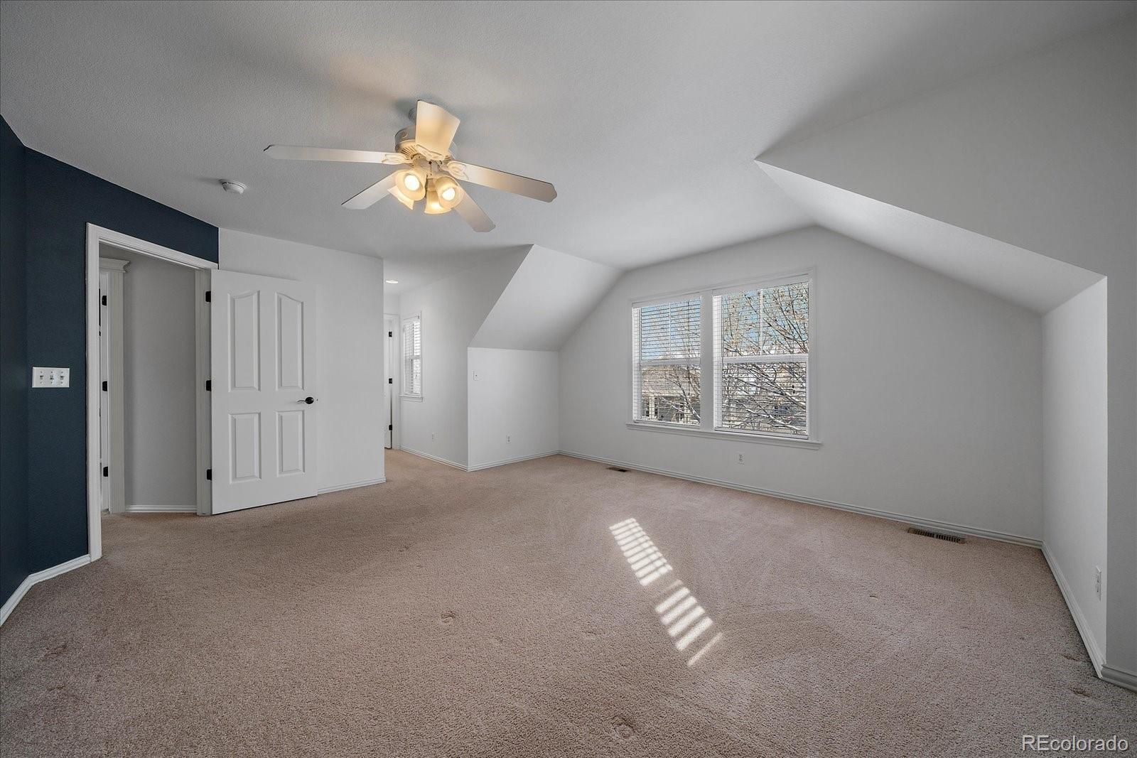 MLS Image #12 for 9442 e 106th drive,commerce city, Colorado