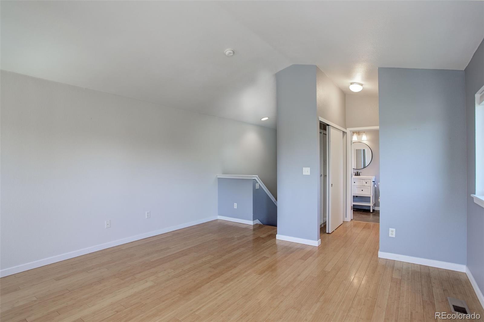 MLS Image #11 for 500  30th street 3,denver, Colorado