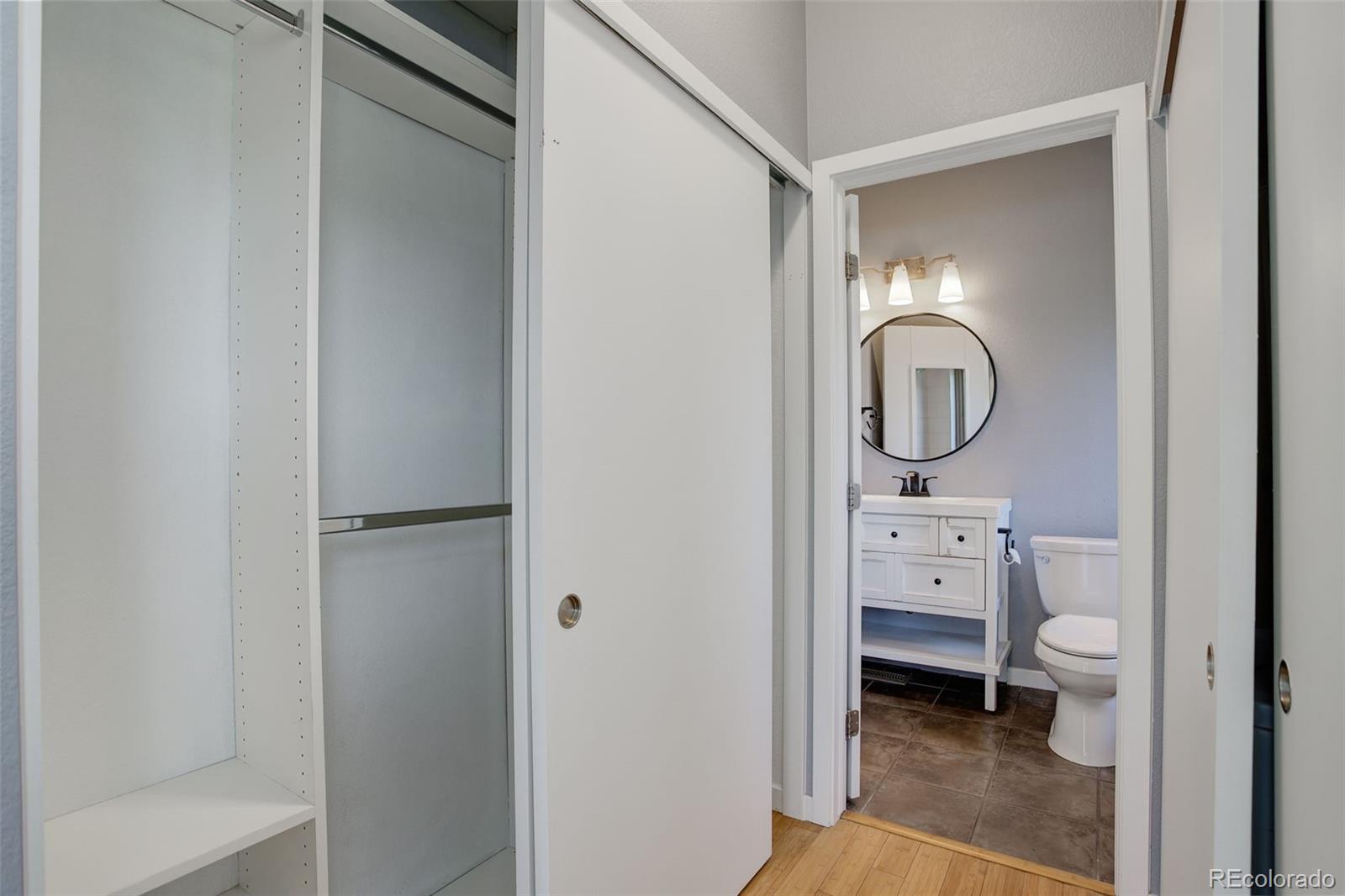 MLS Image #12 for 500  30th street 3,denver, Colorado