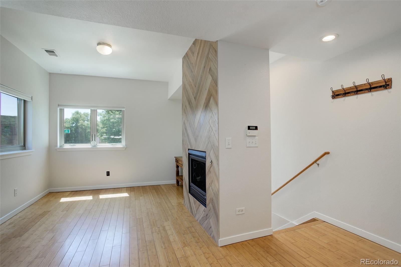 MLS Image #17 for 500  30th street 3,denver, Colorado