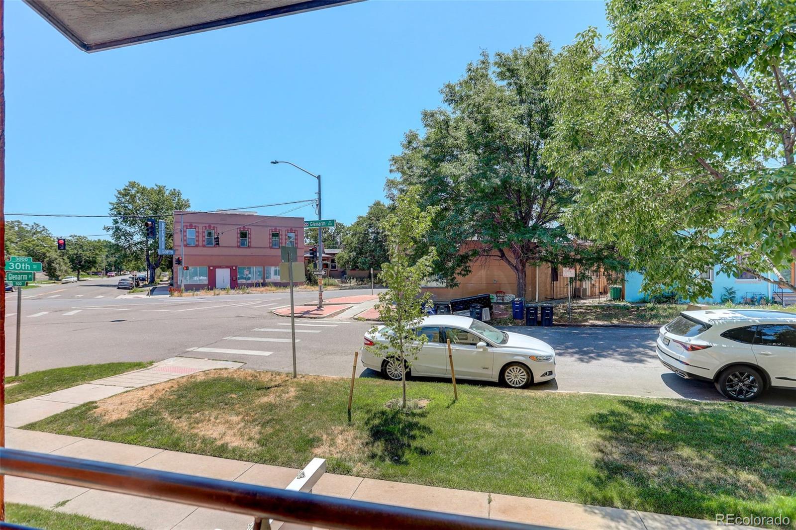 MLS Image #22 for 500  30th street 3,denver, Colorado