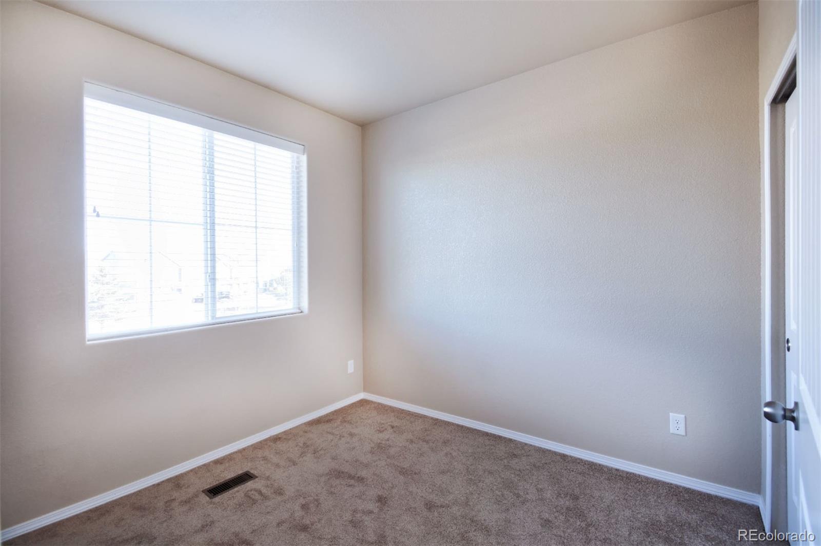 MLS Image #18 for 2510  shannara grove,colorado springs, Colorado