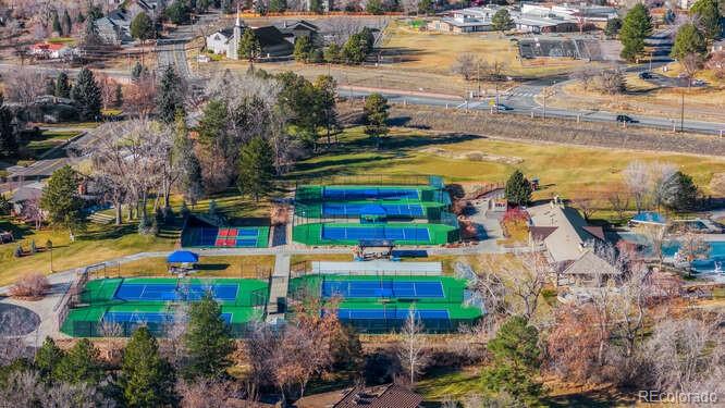 MLS Image #49 for 20  birdie lane,littleton, Colorado