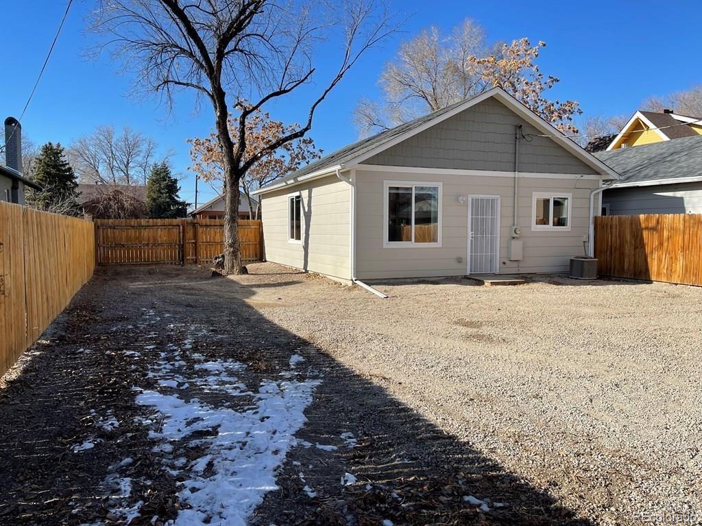 MLS Image #17 for 1530  wabash avenue,pueblo, Colorado