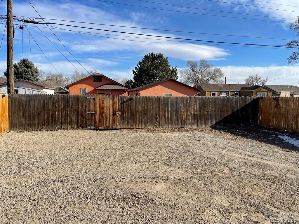 MLS Image #18 for 1530  wabash avenue,pueblo, Colorado