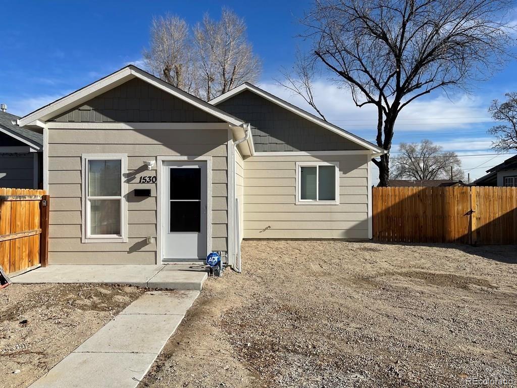 MLS Image #20 for 1530  wabash avenue,pueblo, Colorado