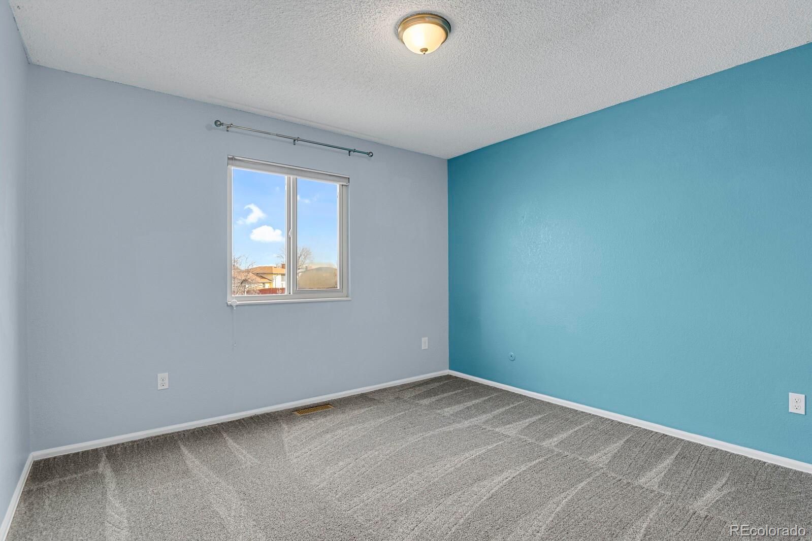 MLS Image #14 for 4531 s iris street,littleton, Colorado