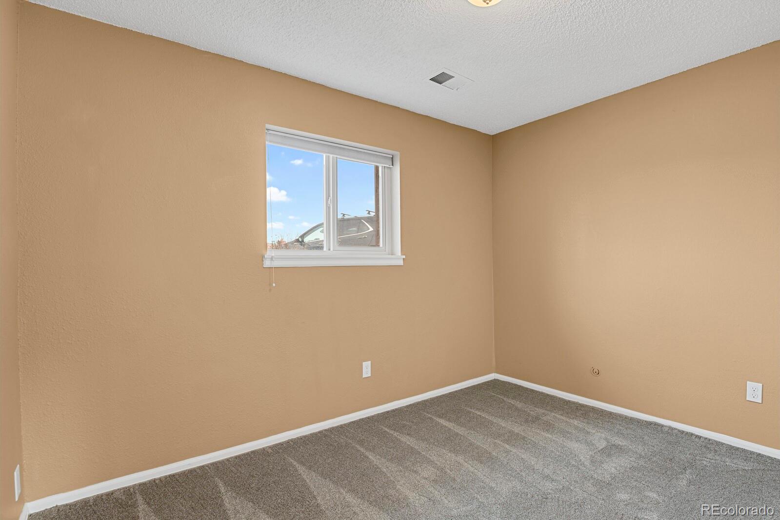 MLS Image #23 for 4531 s iris street,littleton, Colorado