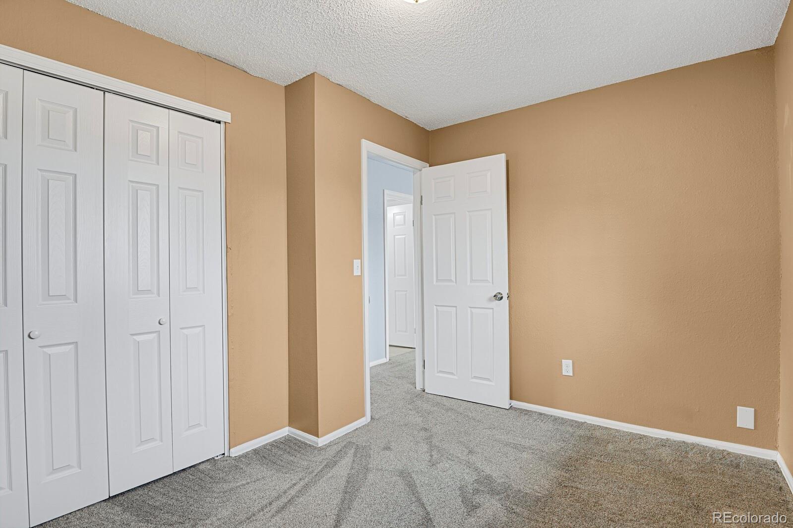 MLS Image #24 for 4531 s iris street,littleton, Colorado