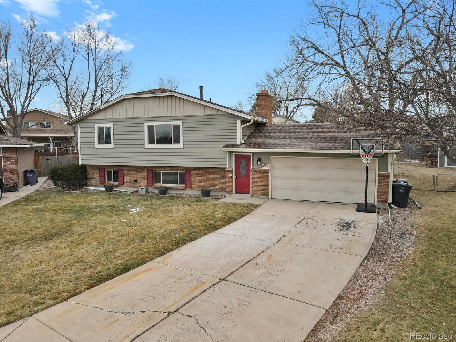 MLS Image #33 for 4531 s iris street,littleton, Colorado