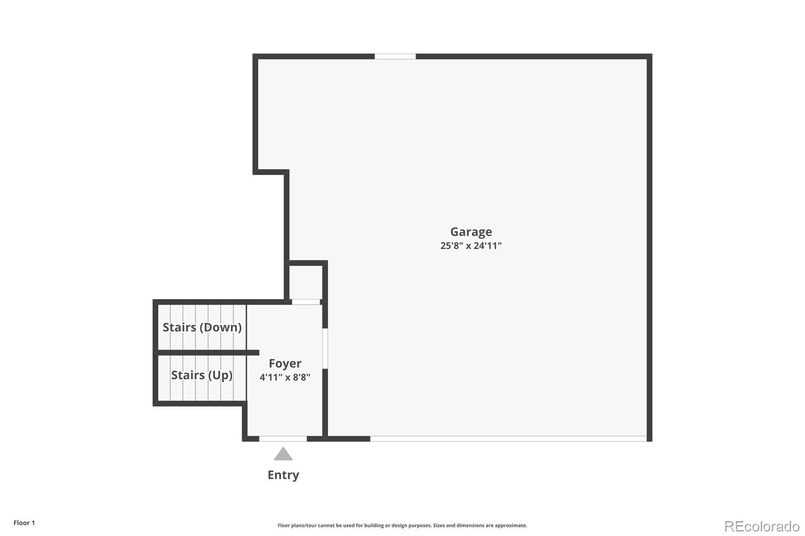 MLS Image #41 for 4531 s iris street,littleton, Colorado