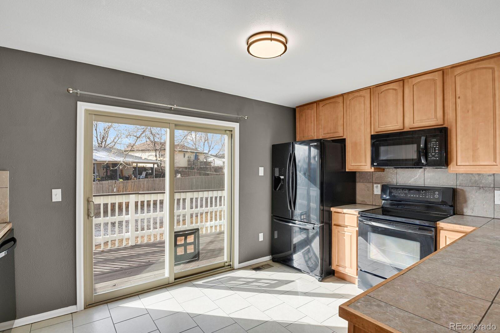 MLS Image #7 for 4531 s iris street,littleton, Colorado