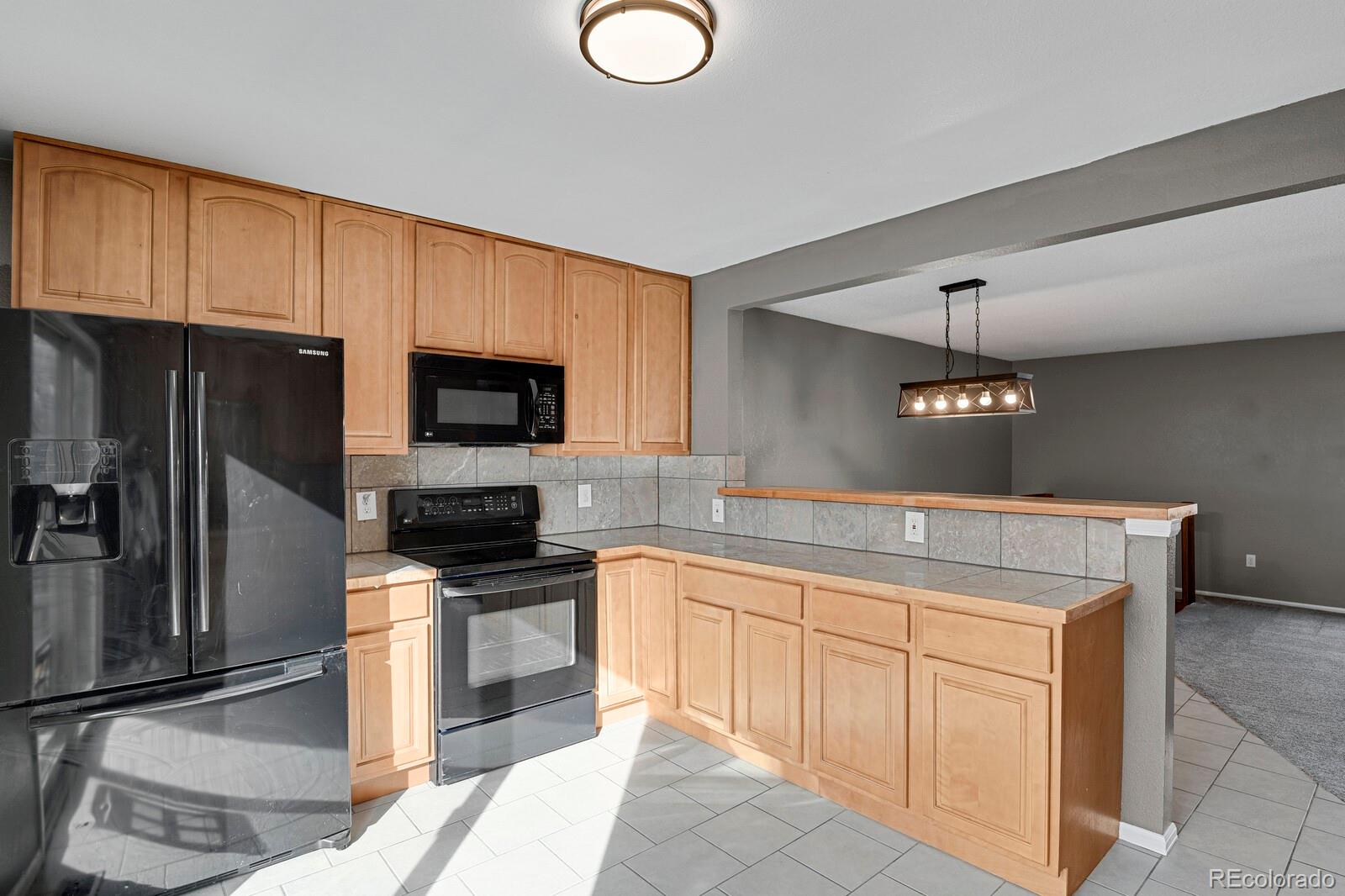 MLS Image #8 for 4531 s iris street,littleton, Colorado