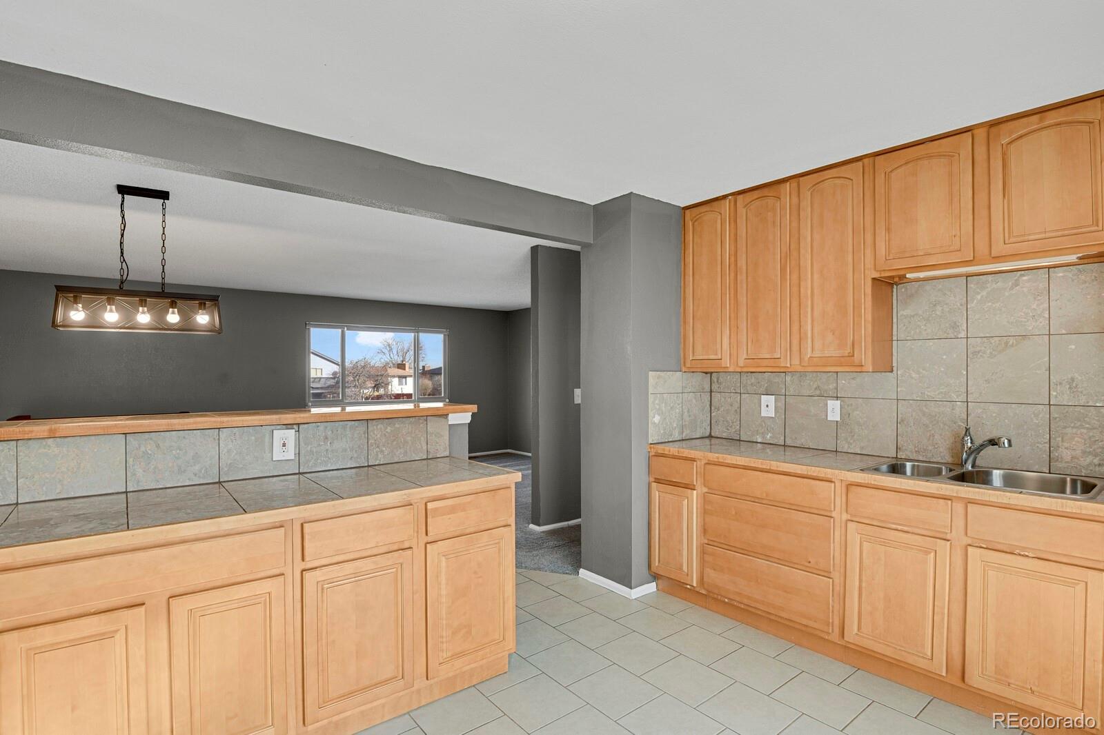 MLS Image #9 for 4531 s iris street,littleton, Colorado