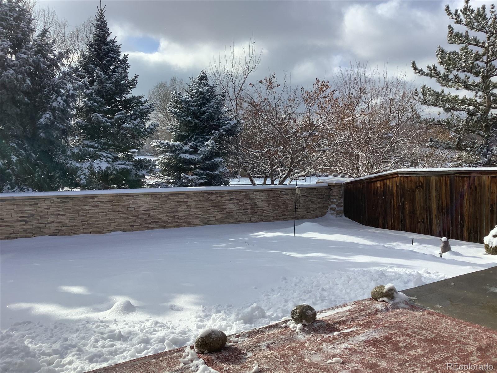 MLS Image #33 for 20518 e hamilton circle,aurora, Colorado