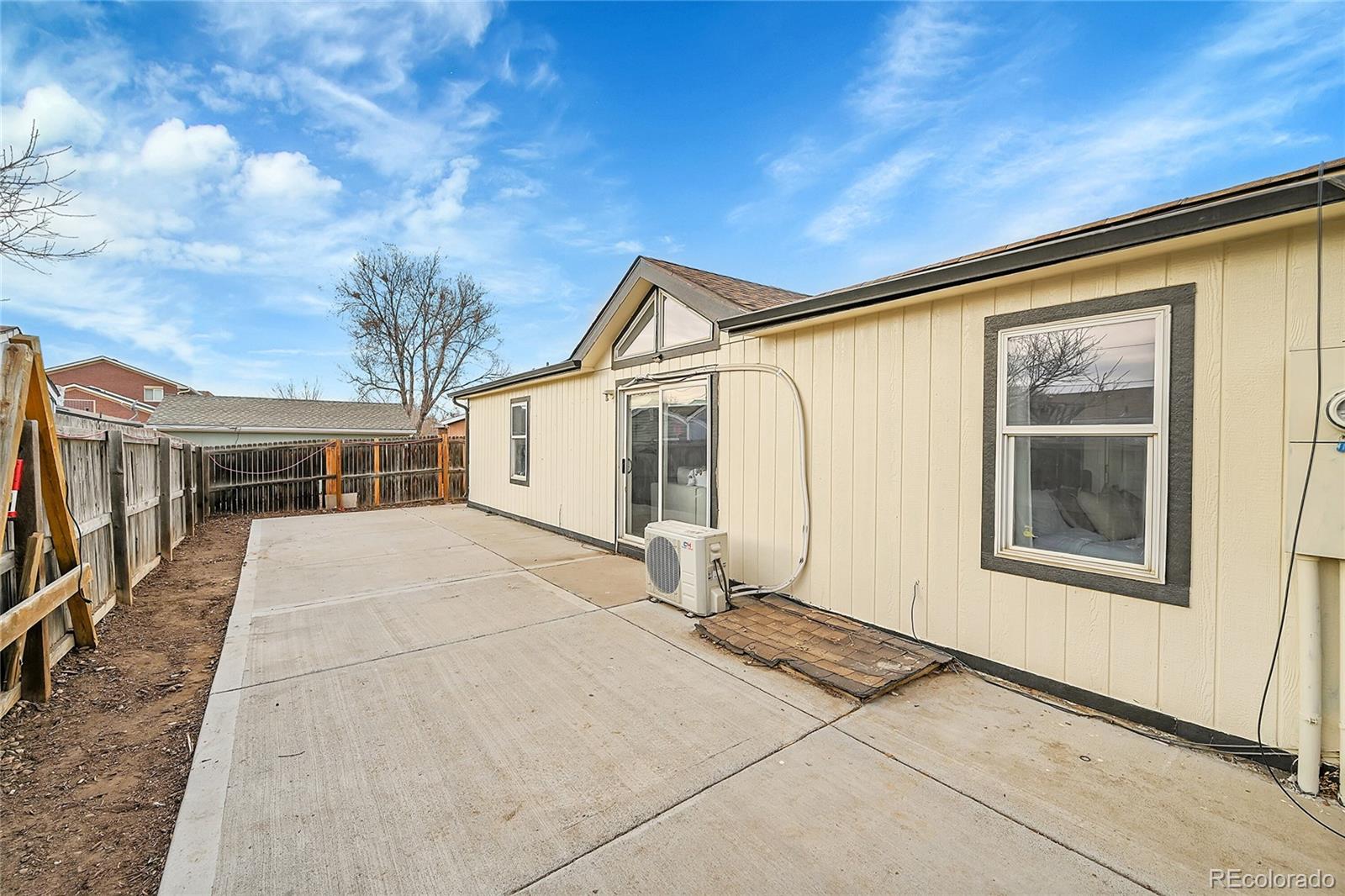 MLS Image #26 for 4360 e 70th court,commerce city, Colorado