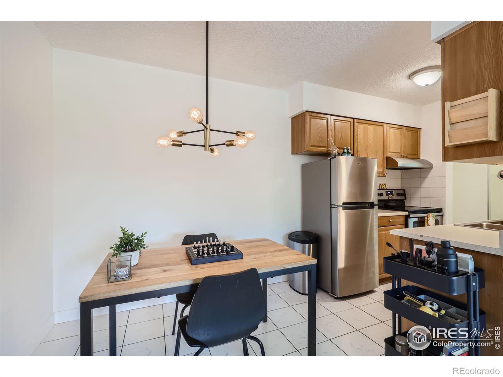 MLS Image #6 for 7645 e quincy avenue 306,denver, Colorado