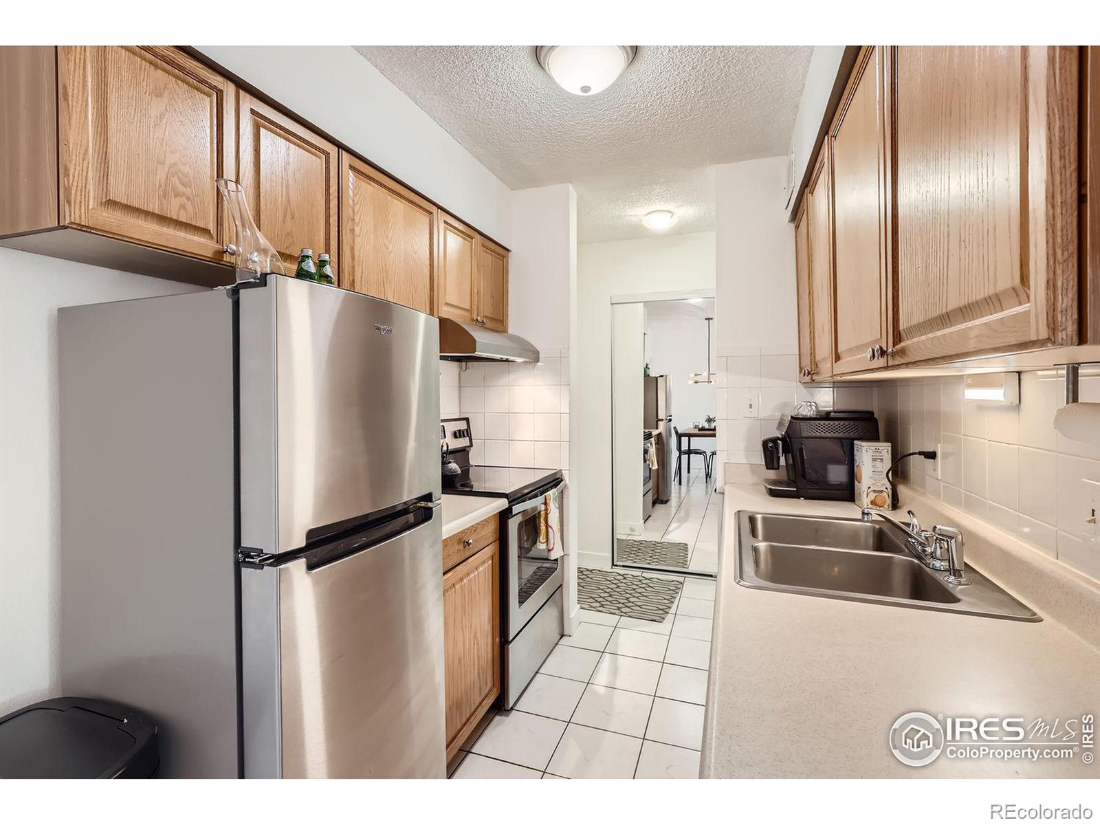 MLS Image #7 for 7645 e quincy avenue 306,denver, Colorado