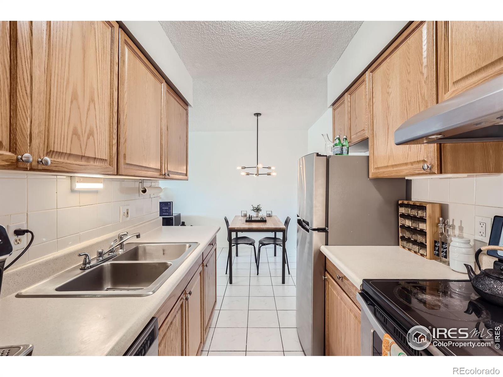 MLS Image #8 for 7645 e quincy avenue 306,denver, Colorado