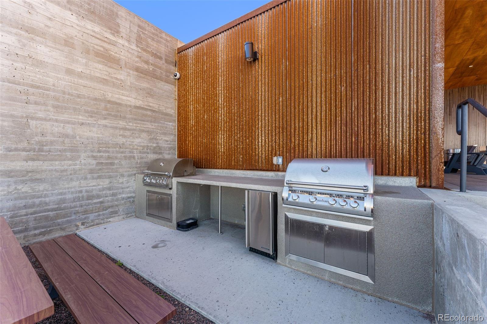 MLS Image #21 for 4225  ridgewalk point,castle rock, Colorado