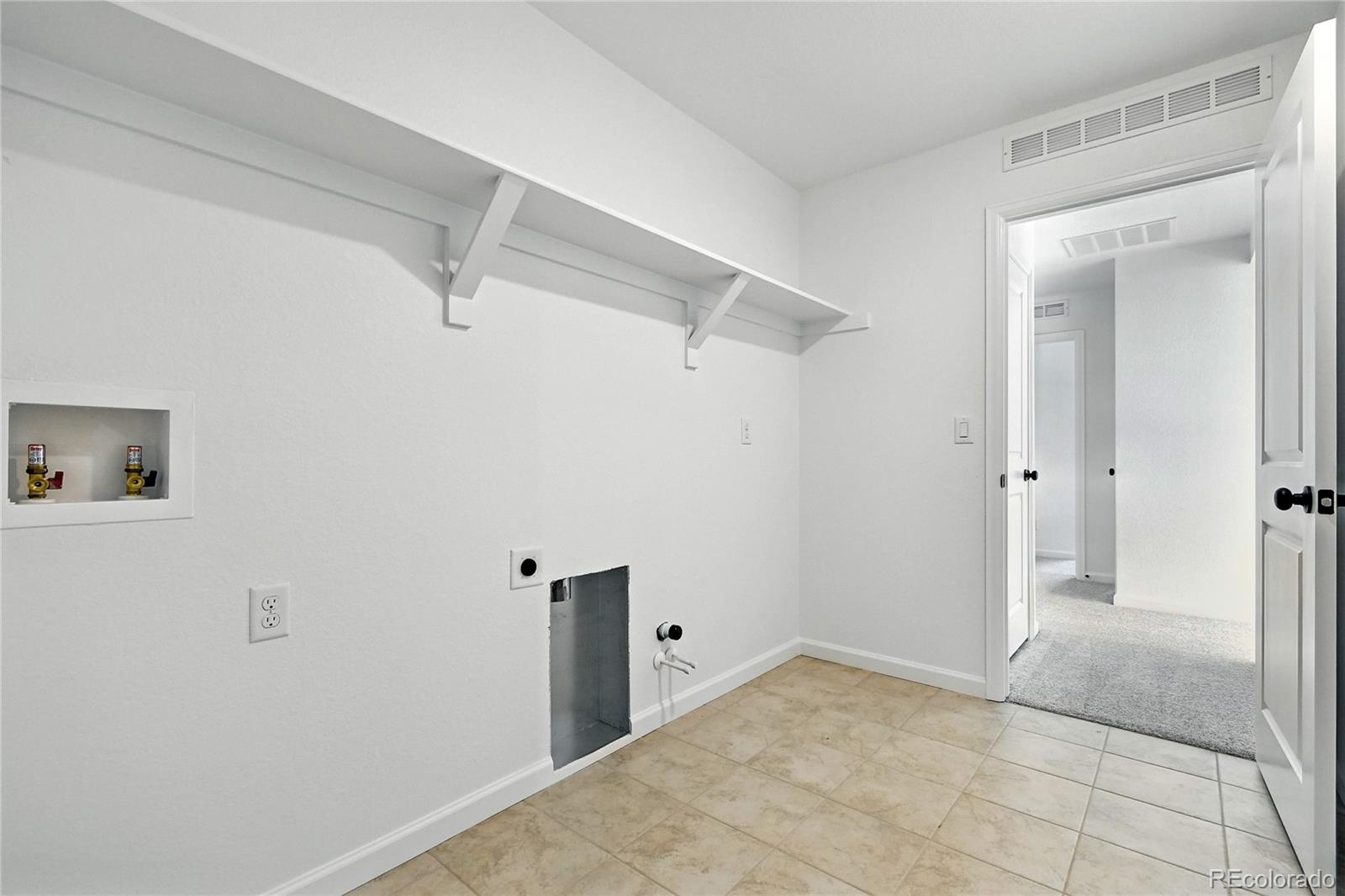 MLS Image #25 for 4225  ridgewalk point,castle rock, Colorado