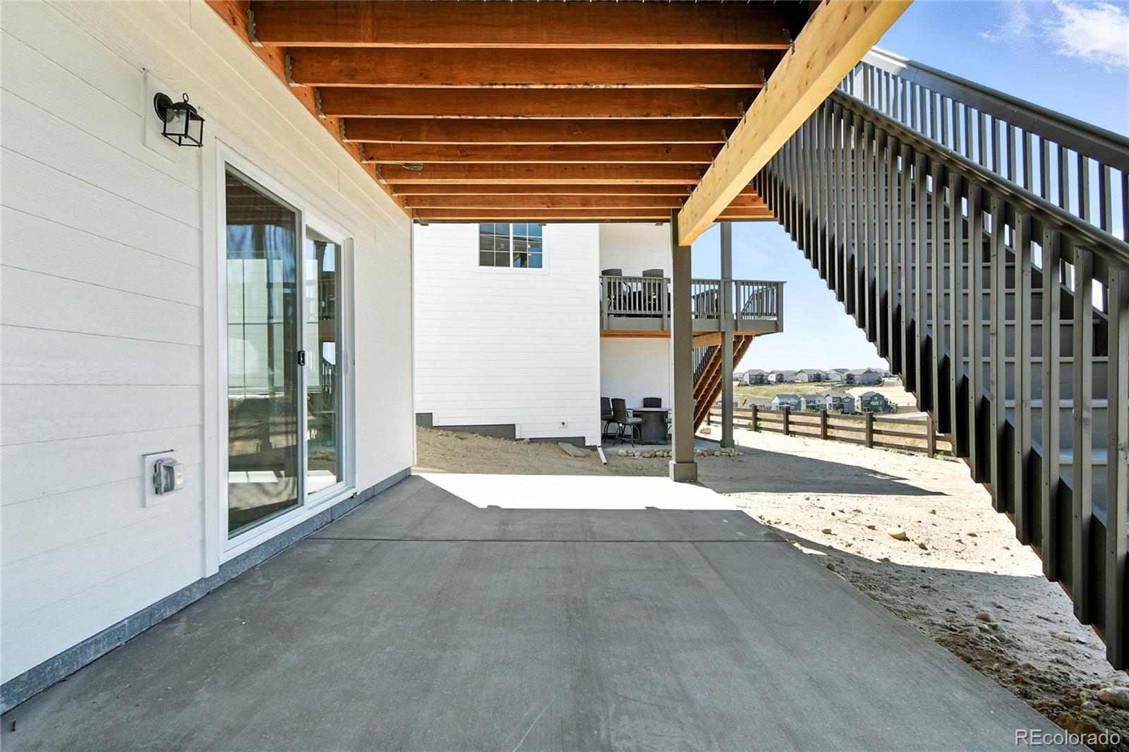MLS Image #27 for 4225  ridgewalk point,castle rock, Colorado