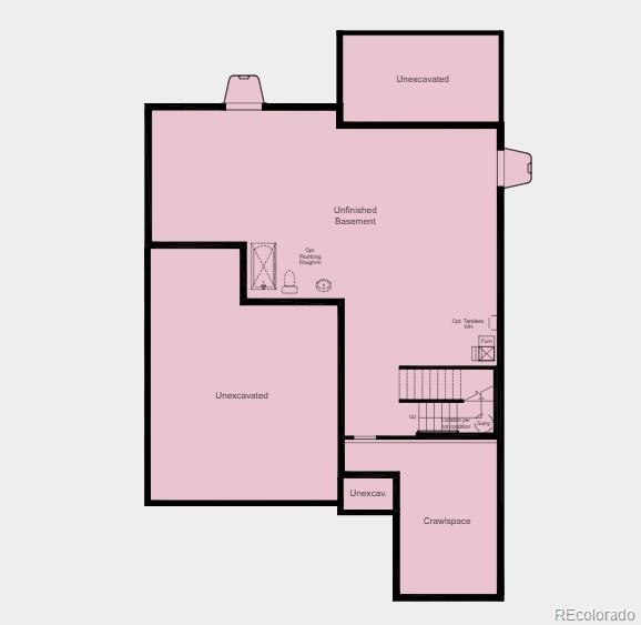 MLS Image #33 for 4225  ridgewalk point,castle rock, Colorado