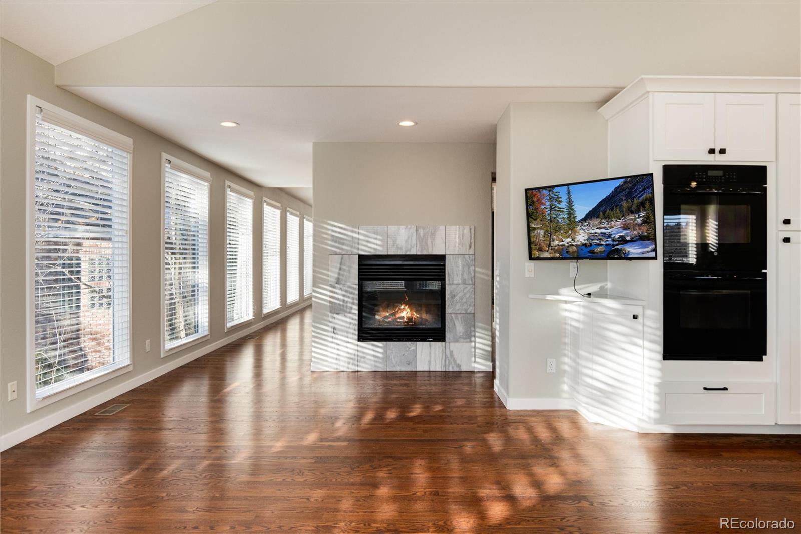 MLS Image #24 for 60  golden eagle road,greenwood village, Colorado