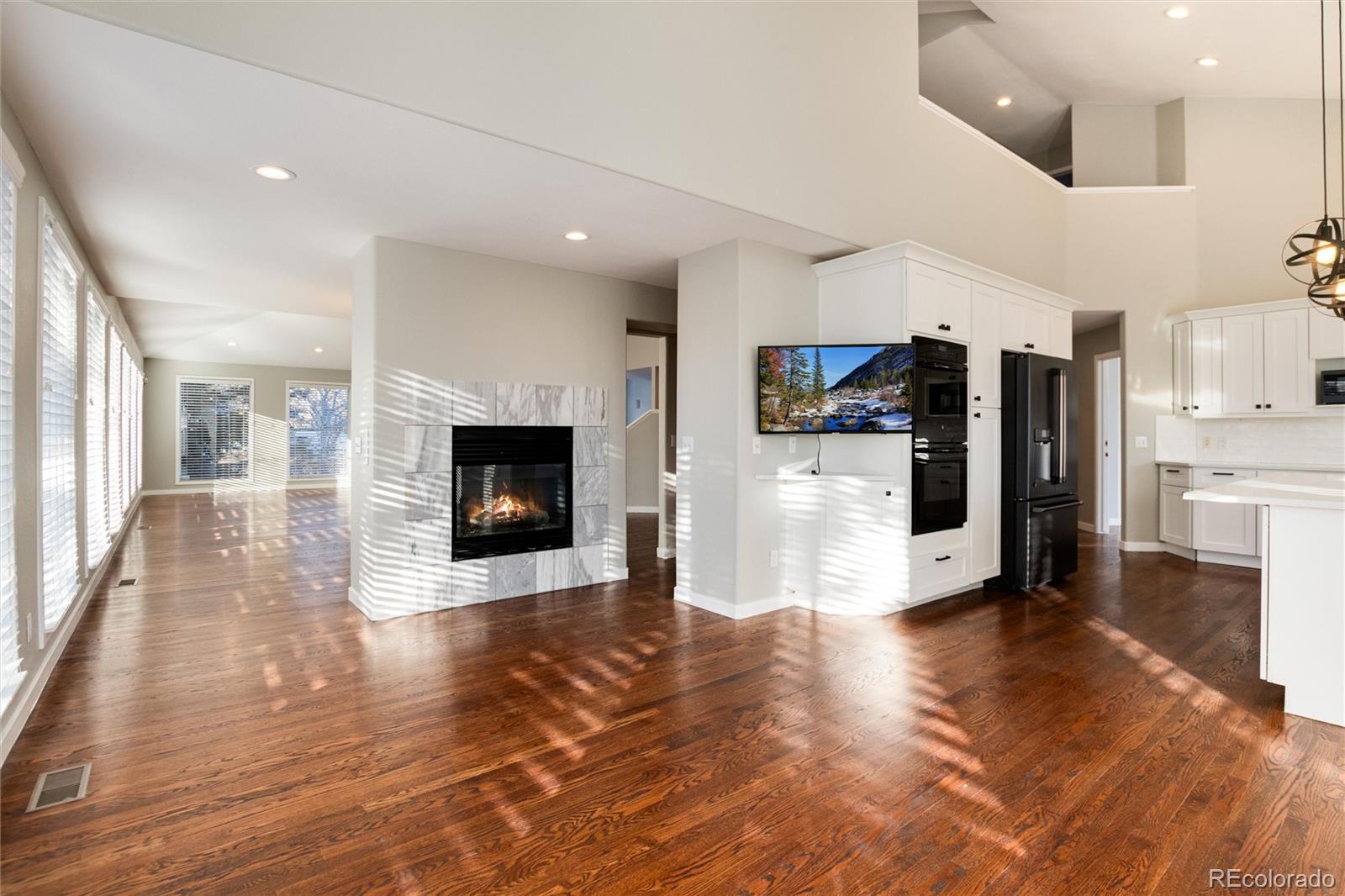 MLS Image #25 for 60  golden eagle road,greenwood village, Colorado