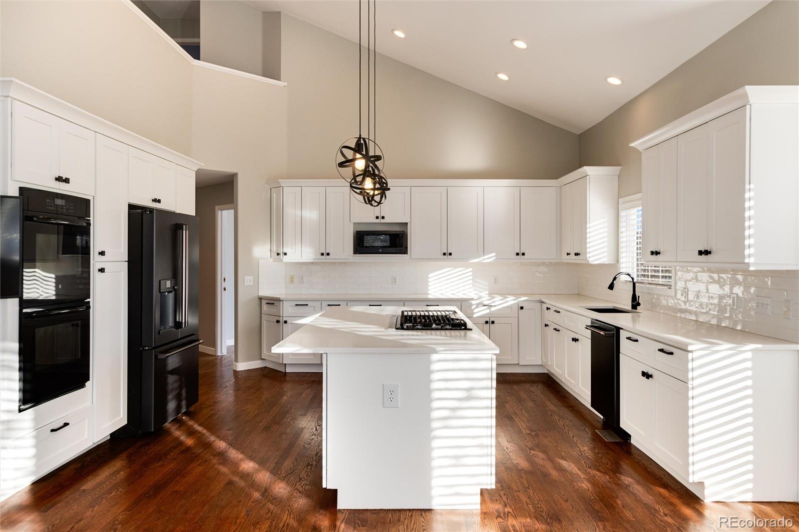 MLS Image #28 for 60  golden eagle road,greenwood village, Colorado