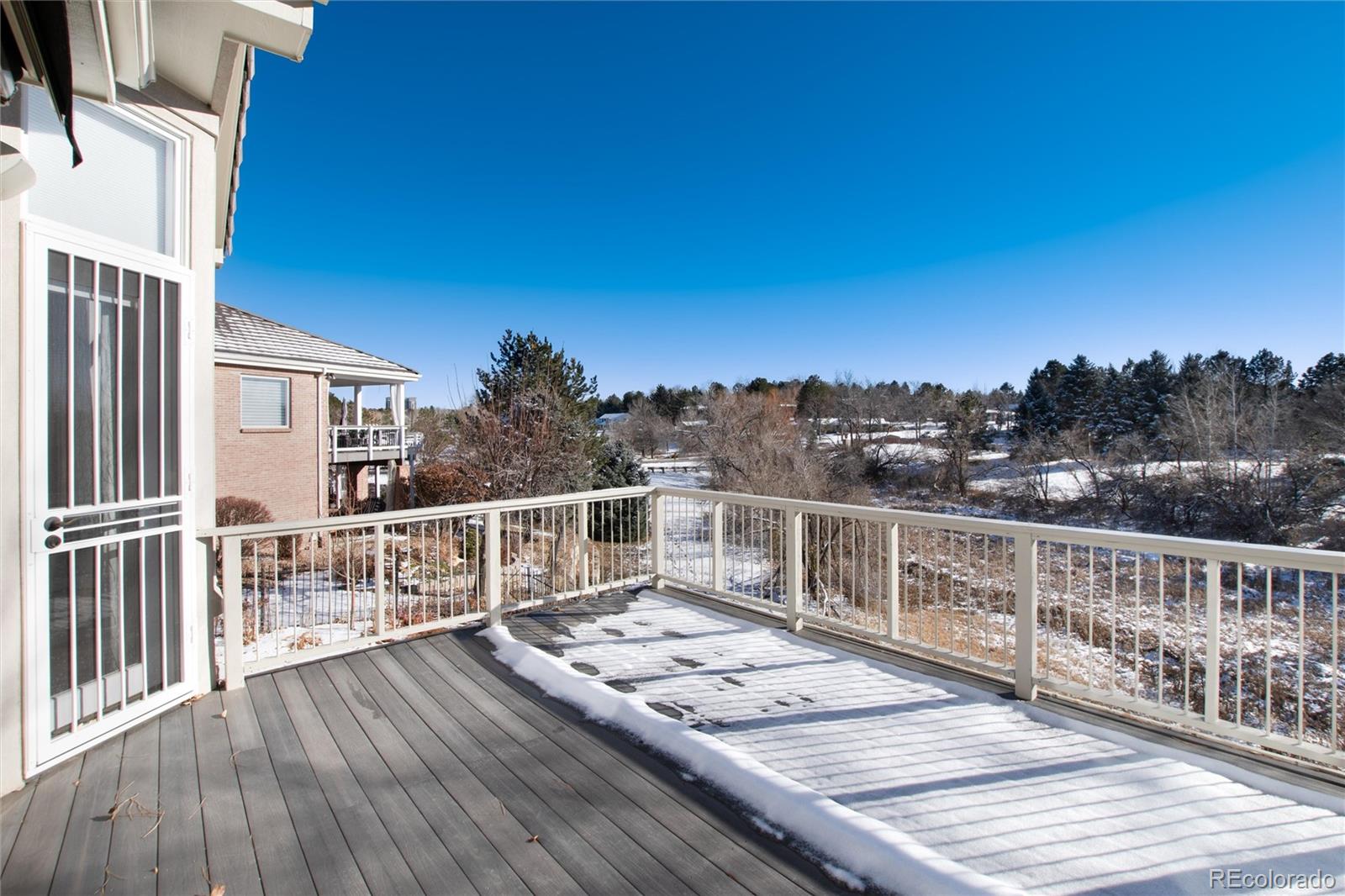 MLS Image #7 for 60  golden eagle road,greenwood village, Colorado