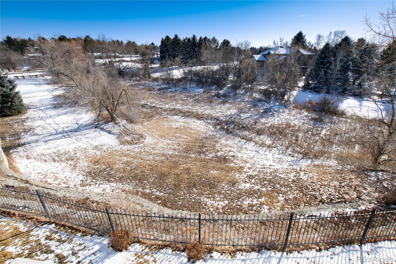 MLS Image #8 for 60  golden eagle road,greenwood village, Colorado