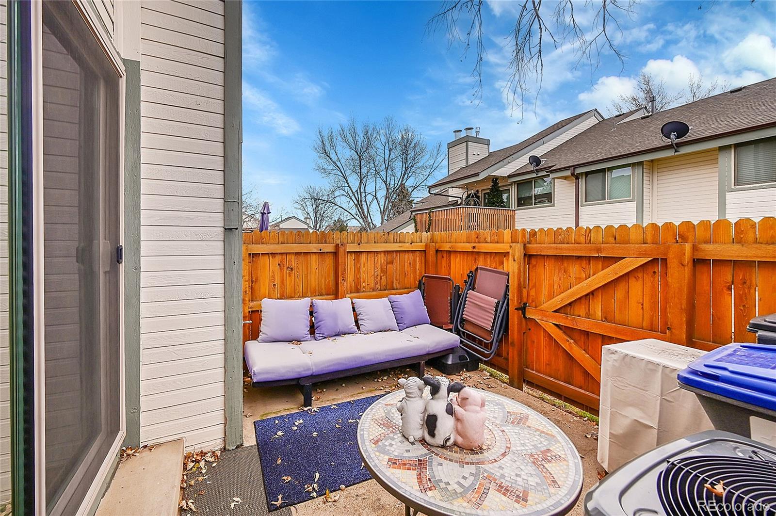 MLS Image #14 for 8404 s everett way,littleton, Colorado