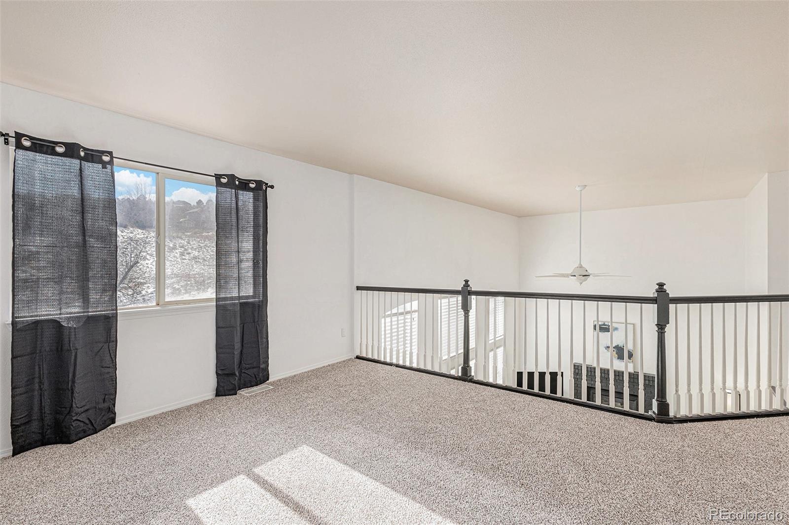 MLS Image #12 for 1529  chadderton court,colorado springs, Colorado