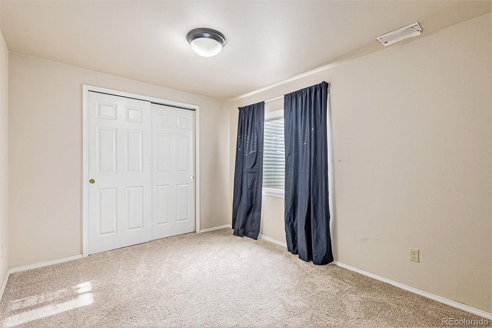 MLS Image #21 for 1529  chadderton court,colorado springs, Colorado