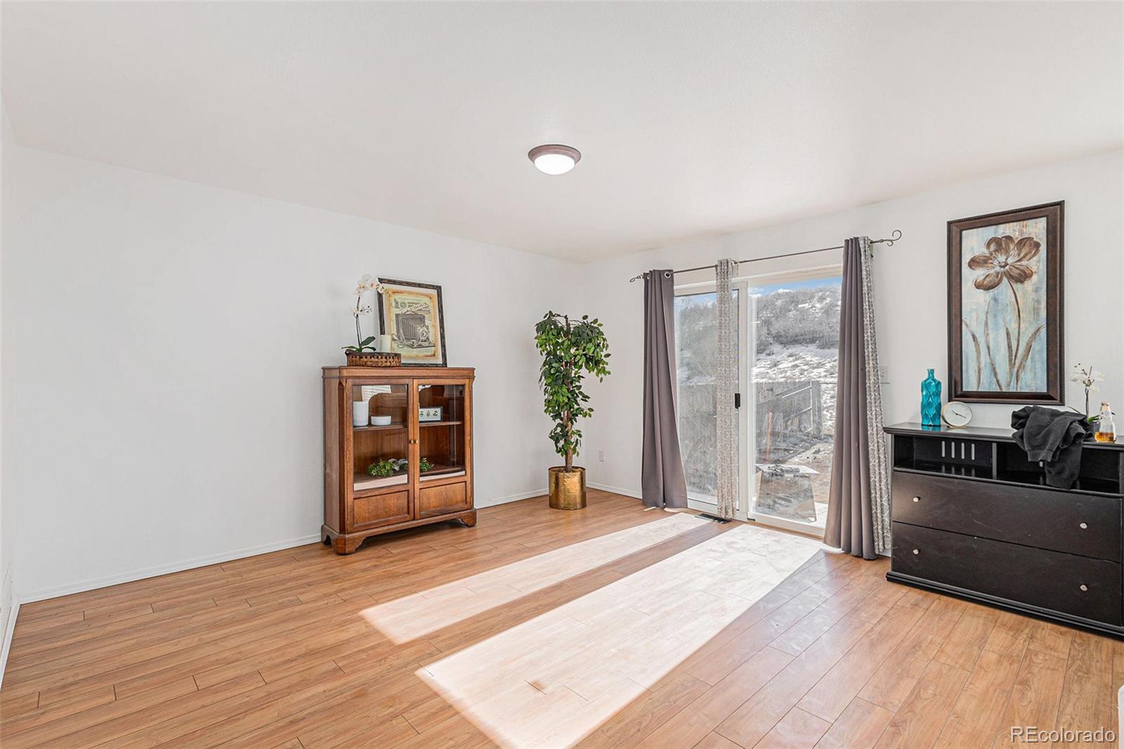 MLS Image #7 for 1529  chadderton court,colorado springs, Colorado