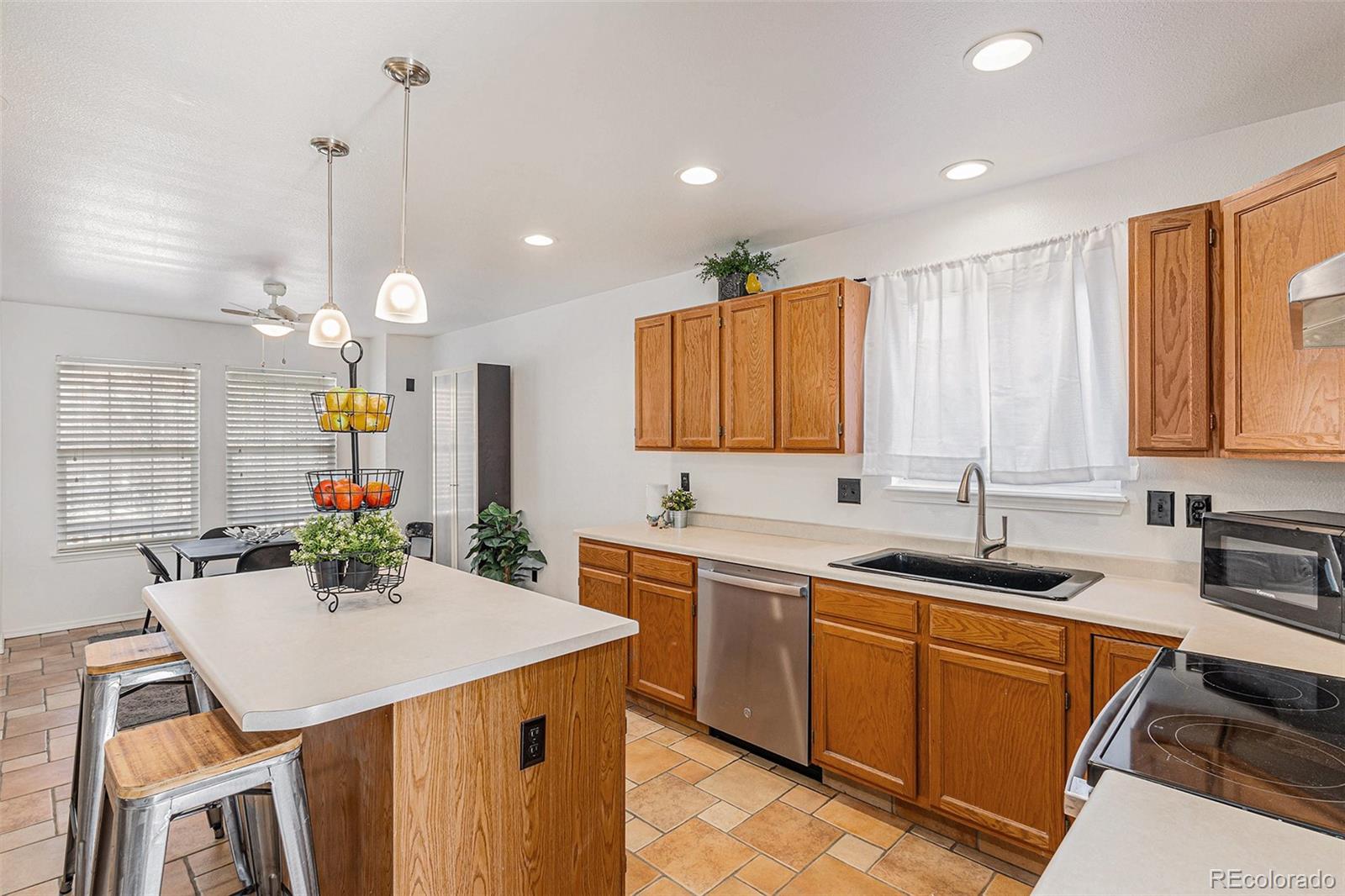 MLS Image #9 for 1529  chadderton court,colorado springs, Colorado