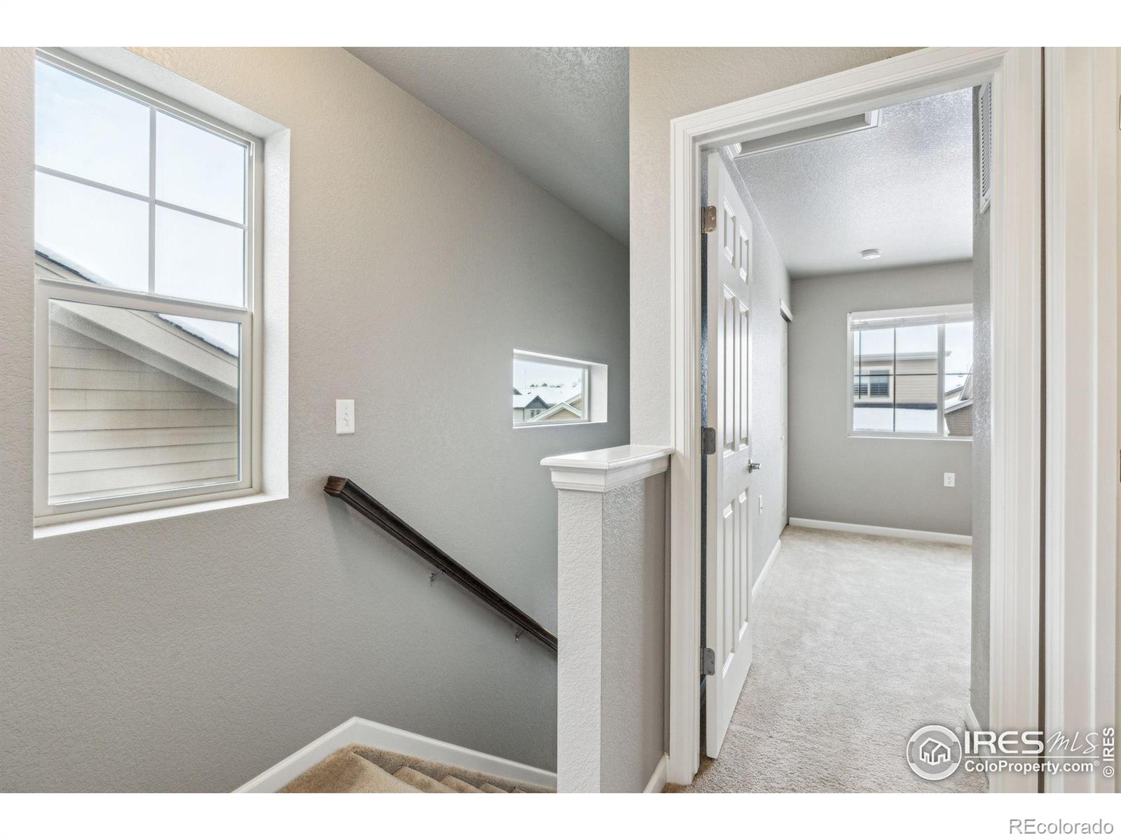 MLS Image #14 for 739  widgeon circle,longmont, Colorado