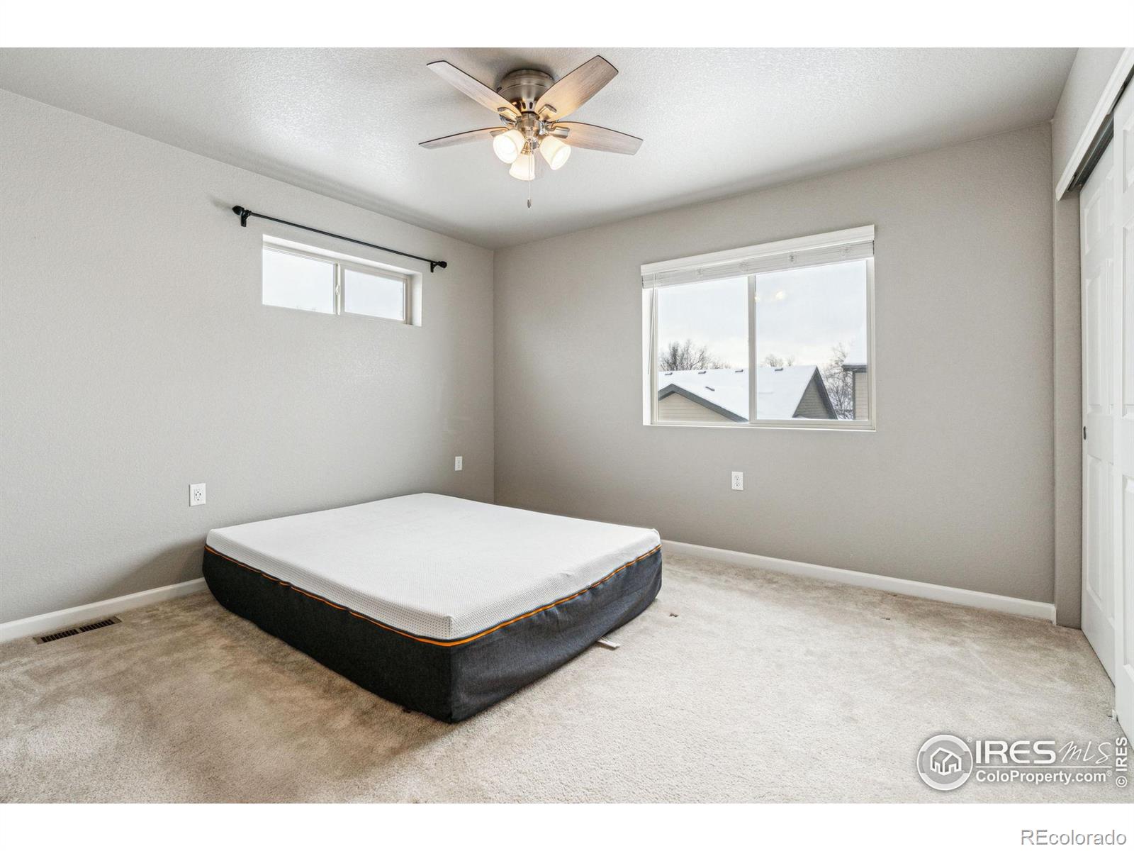 MLS Image #16 for 739  widgeon circle,longmont, Colorado