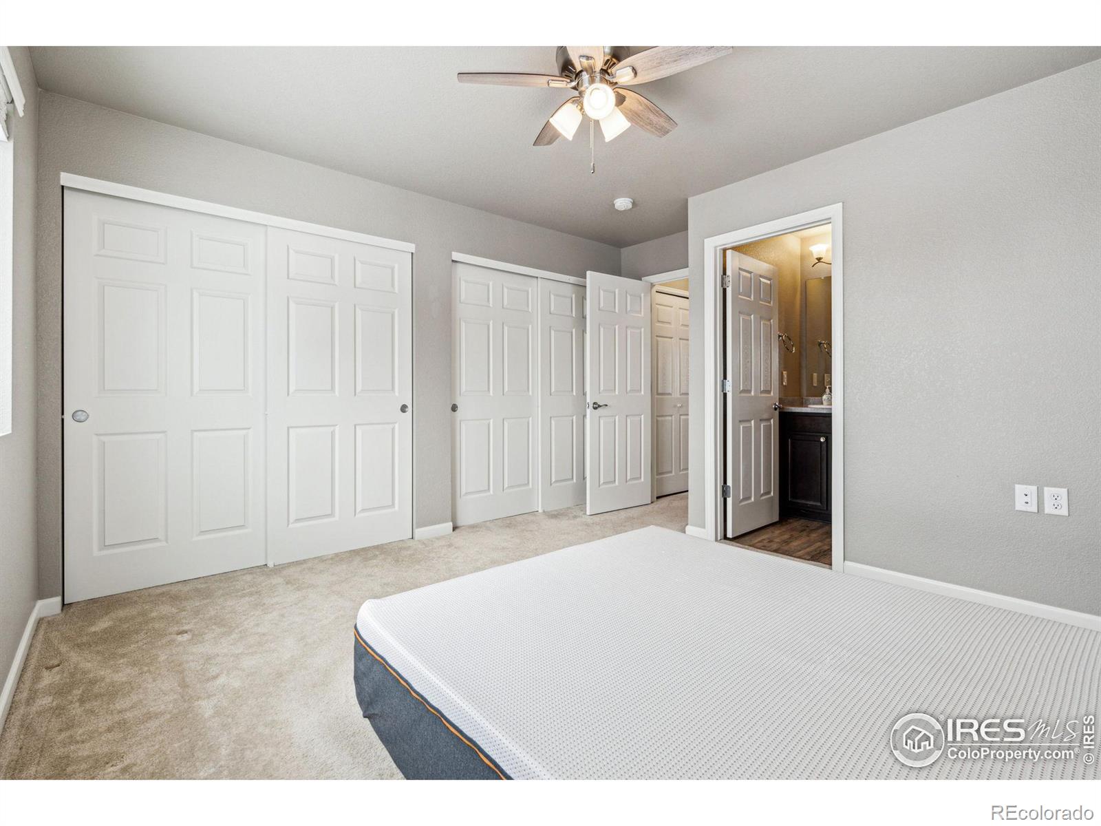 MLS Image #19 for 739  widgeon circle,longmont, Colorado