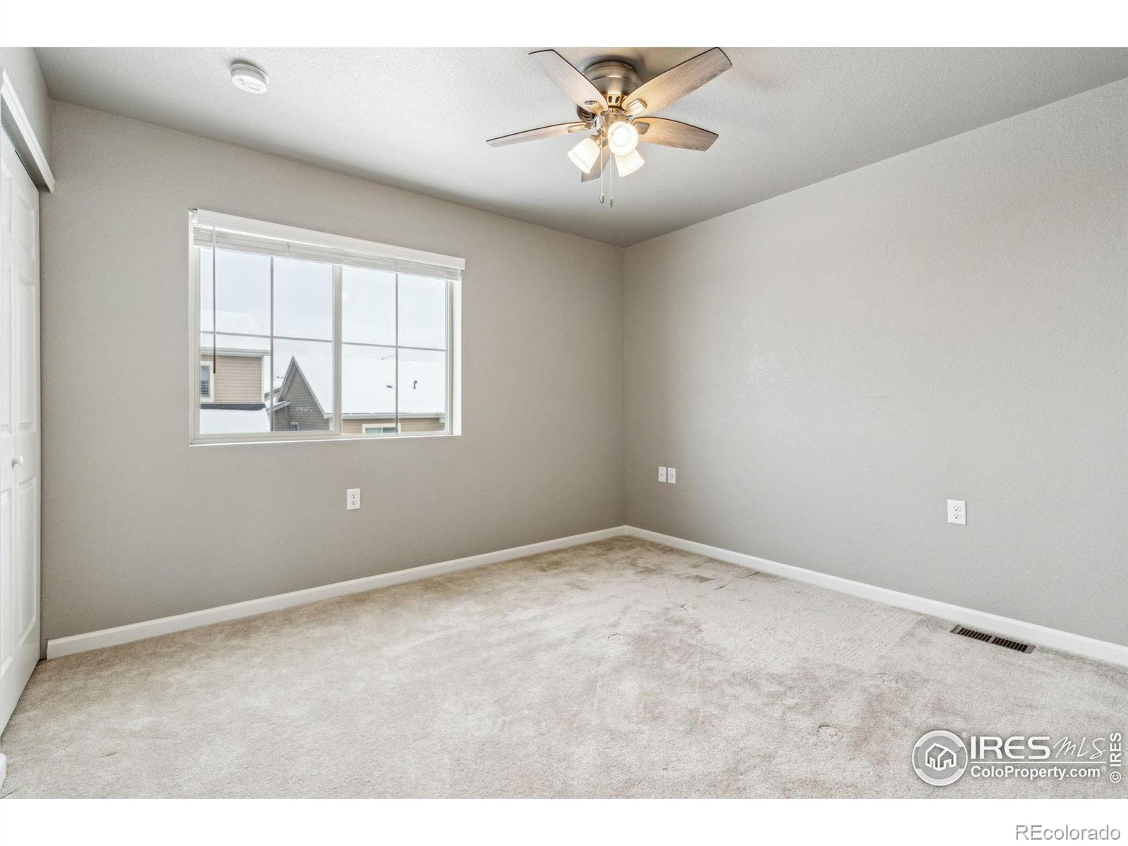 MLS Image #21 for 739  widgeon circle,longmont, Colorado