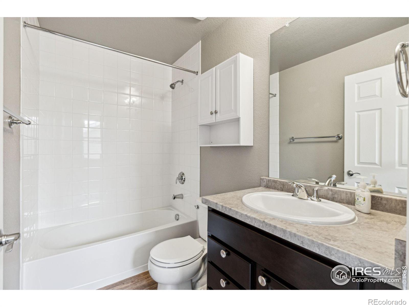 MLS Image #22 for 739  widgeon circle,longmont, Colorado