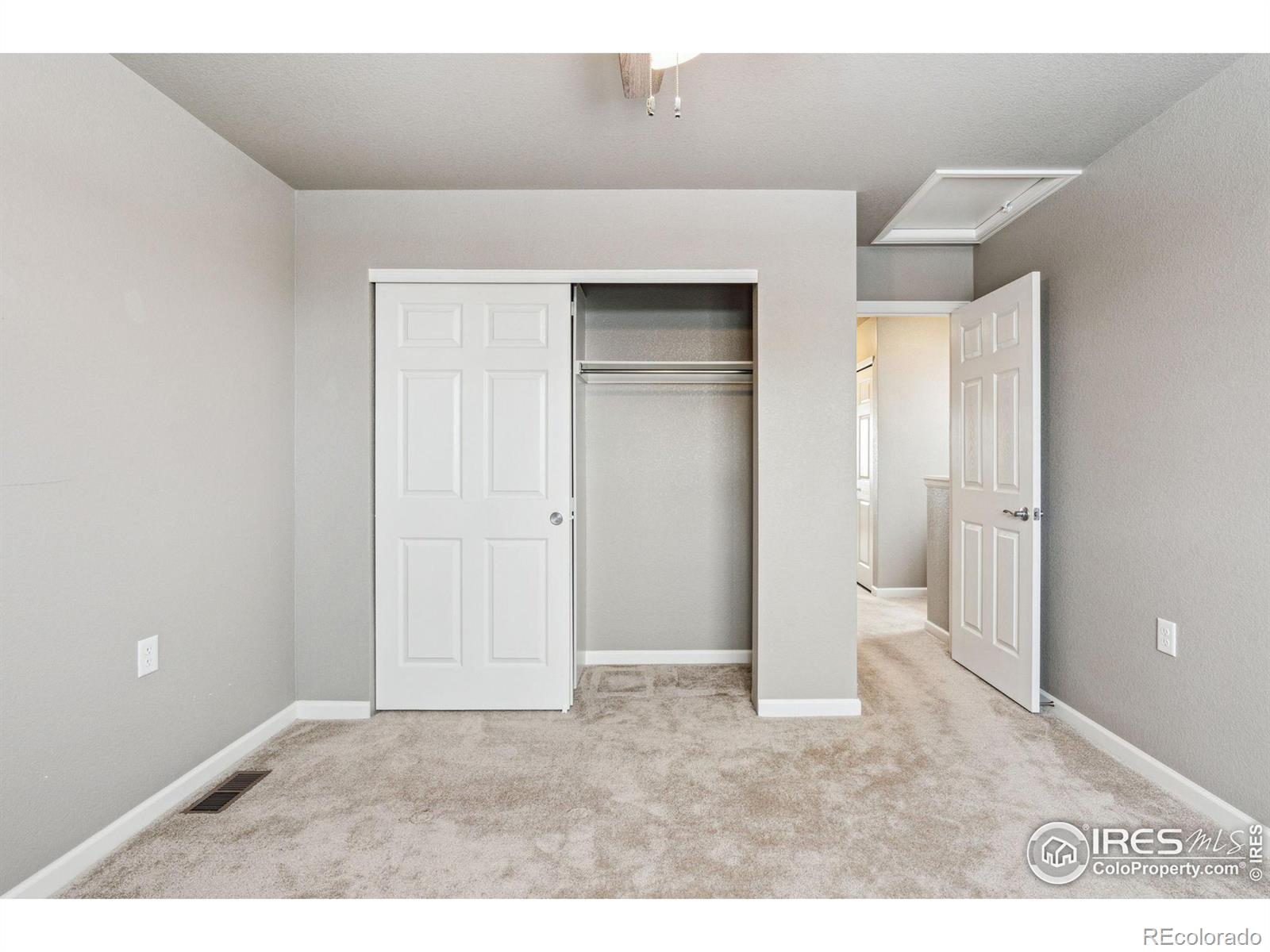 MLS Image #23 for 739  widgeon circle,longmont, Colorado