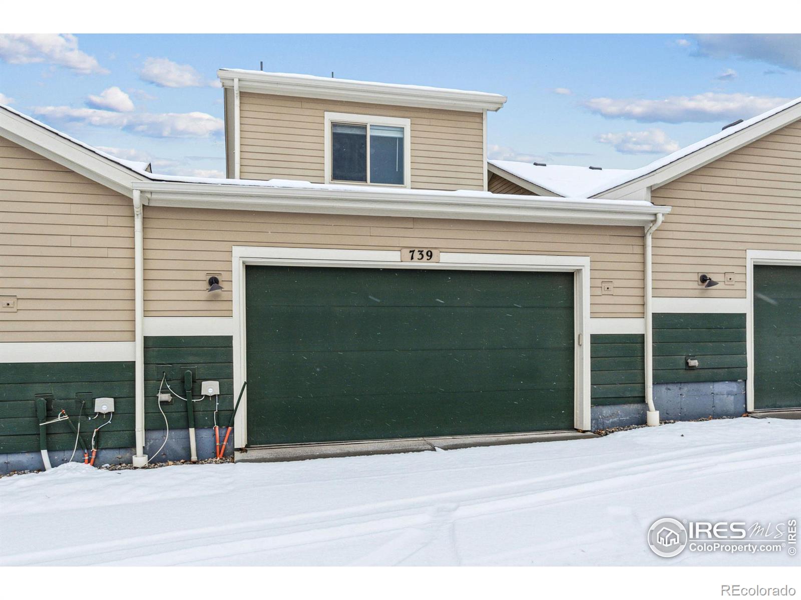 MLS Image #24 for 739  widgeon circle,longmont, Colorado