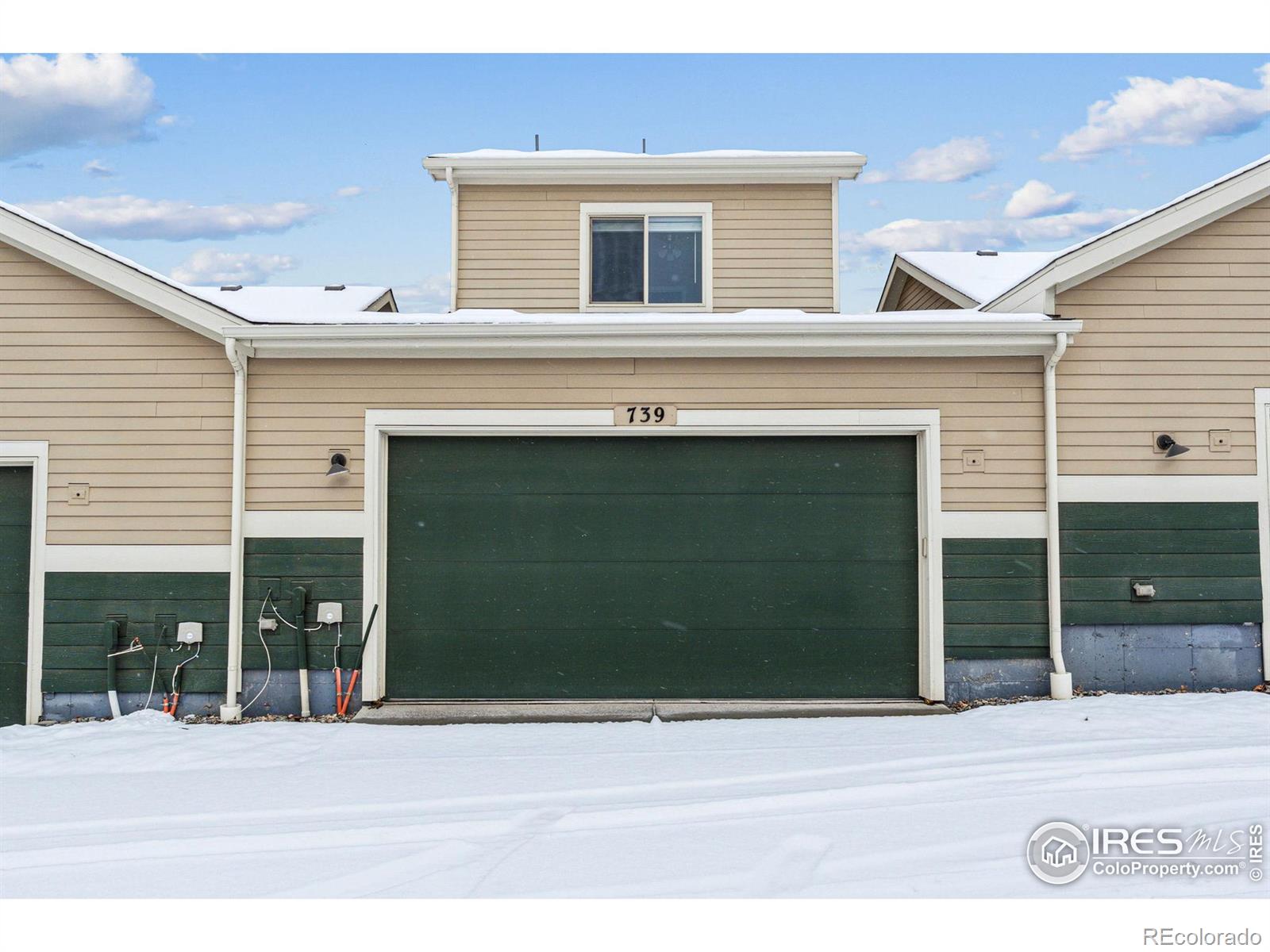 MLS Image #25 for 739  widgeon circle,longmont, Colorado