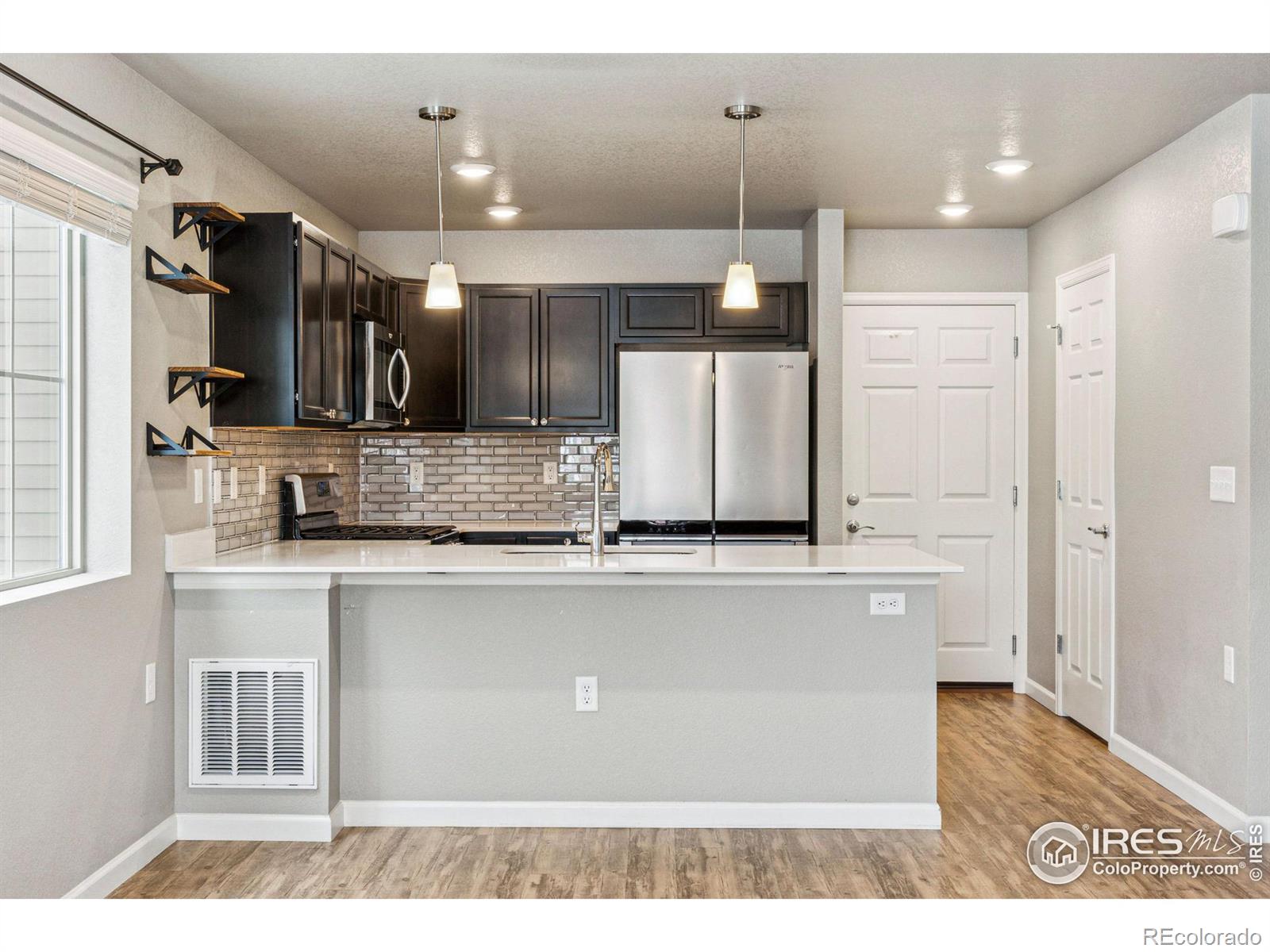 MLS Image #4 for 739  widgeon circle,longmont, Colorado