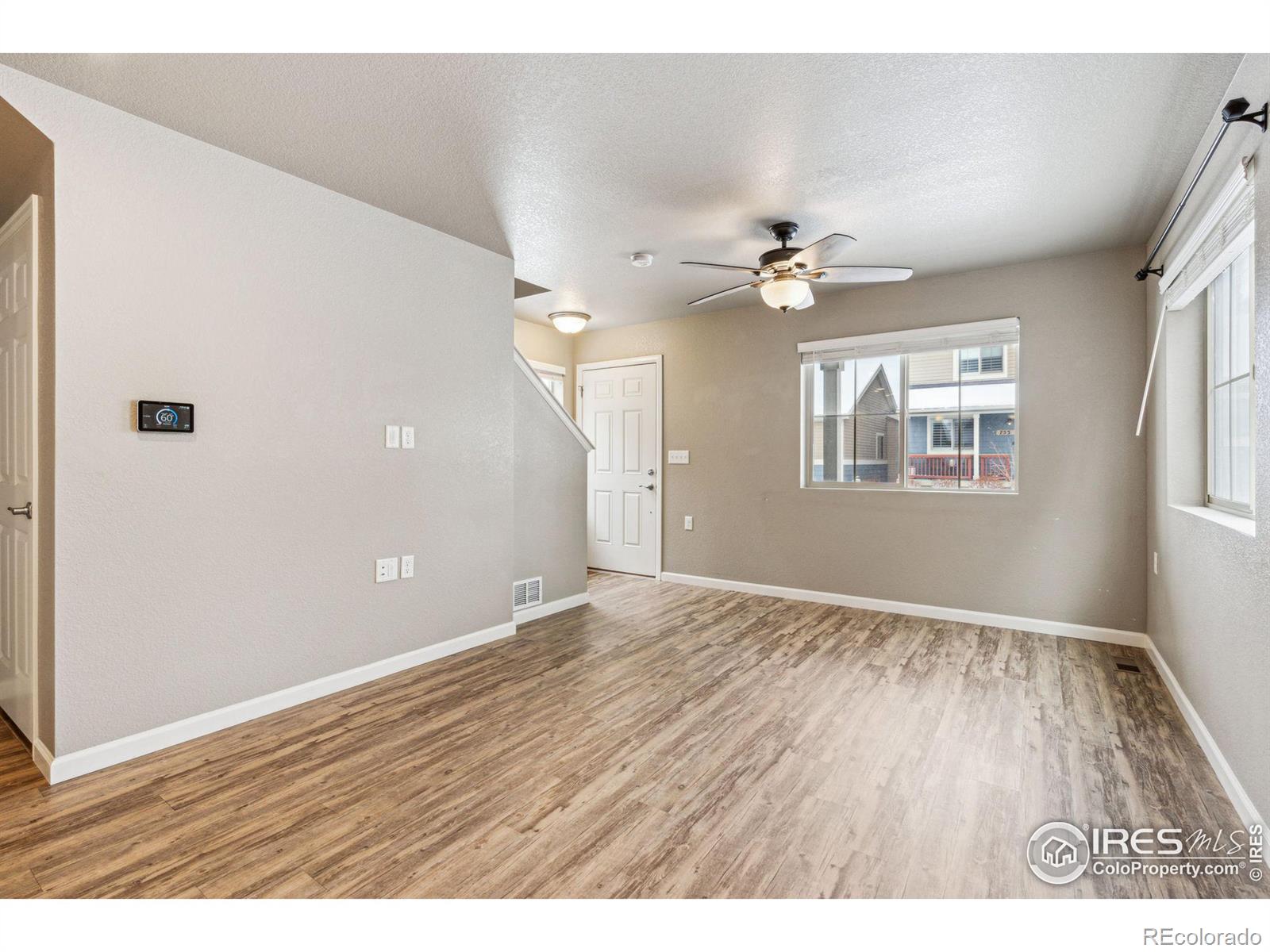 MLS Image #5 for 739  widgeon circle,longmont, Colorado