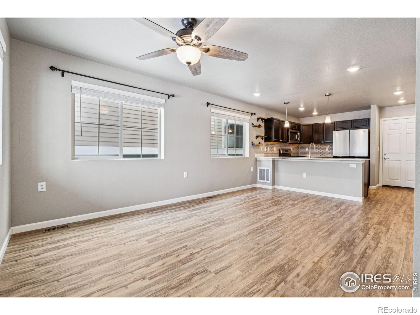 MLS Image #6 for 739  widgeon circle,longmont, Colorado