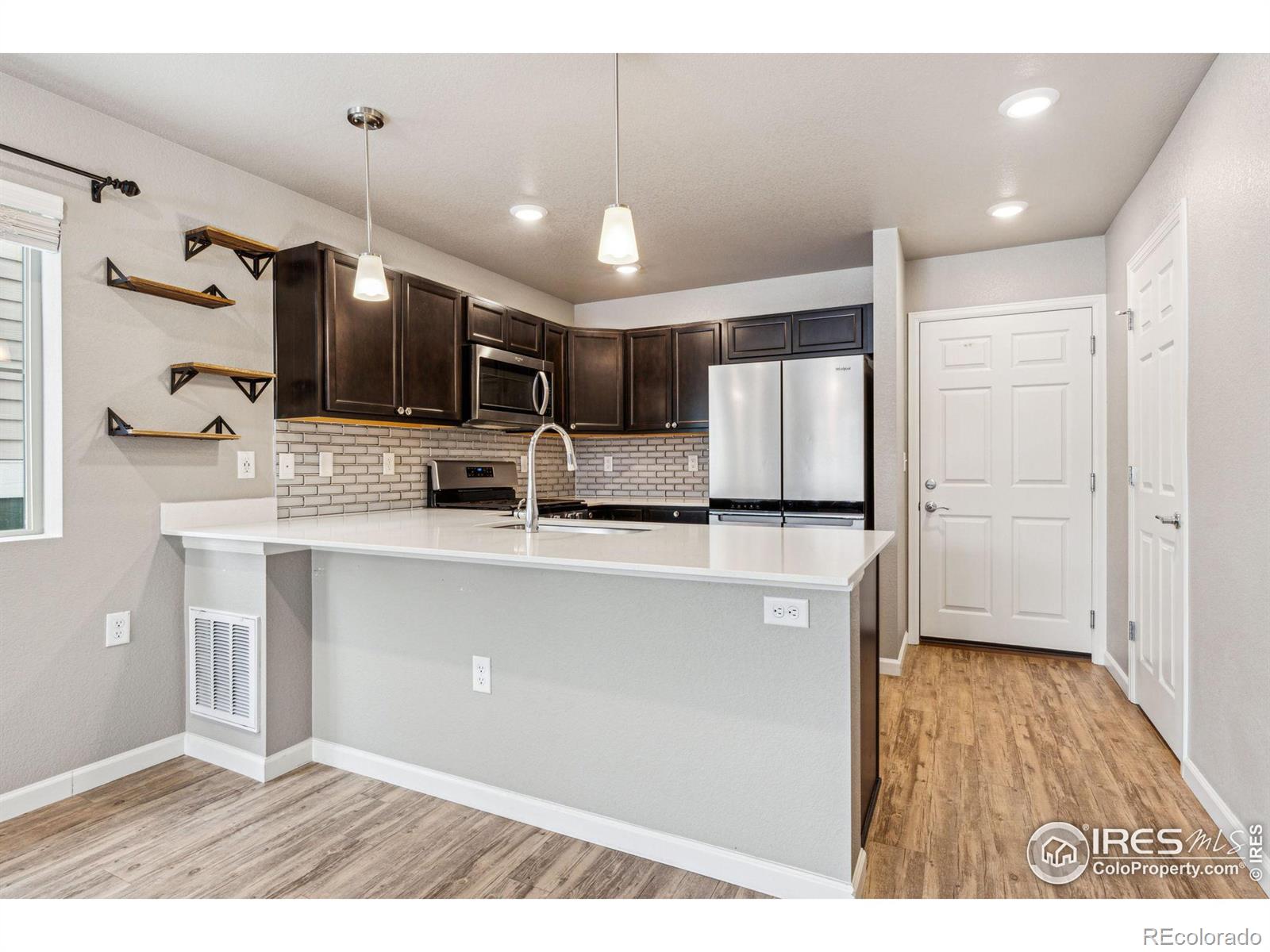 MLS Image #8 for 739  widgeon circle,longmont, Colorado