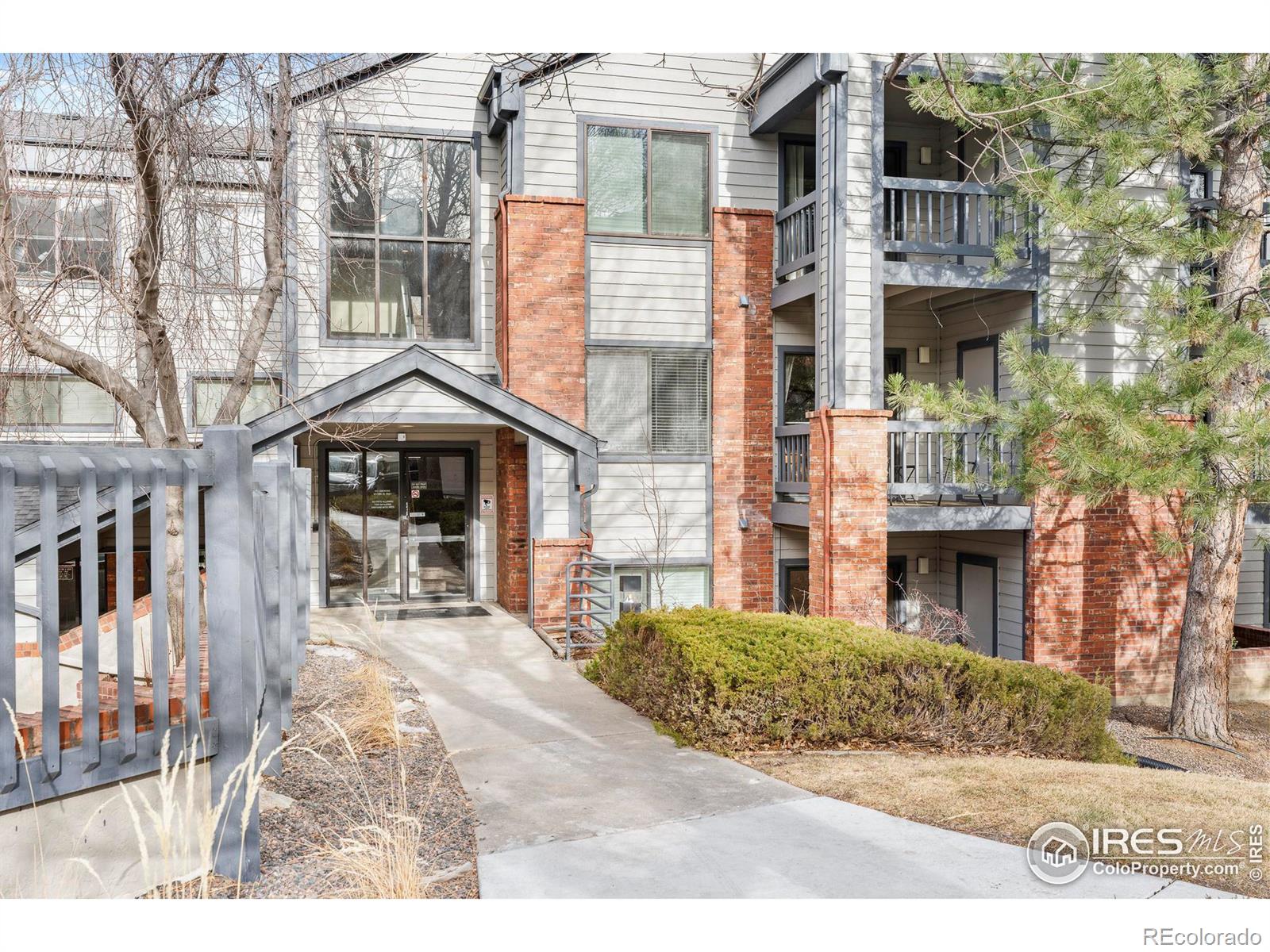 CMA Image for 2727  Folsom Street,Boulder, Colorado